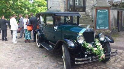 laitserallypark_kogupere_teemapark_vanaauto_uunikumid_pulmad_pulm_pulmasoit__pulmaauto_2012-4