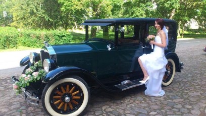 laitserallypark_kogupere_teemapark_vanaauto_uunikumid_pulmad_pulm_pulmasoit__pulmaauto_2012-7