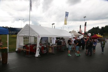 laitserallypark_kogupere_teemapark_vanaauto_uunikumid_reklaam_simulaator_rally_rally-estonia_2012-10