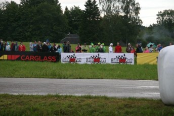 laitserallypark_kogupere_teemapark_vanaauto_uunikumid_reklaam_simulaator_rally_rally-estonia_2012-11