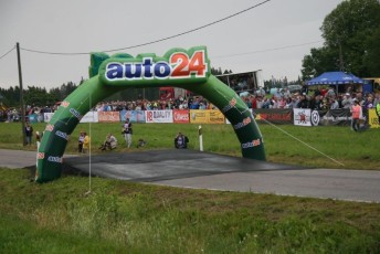 laitserallypark_kogupere_teemapark_vanaauto_uunikumid_reklaam_simulaator_rally_rally-estonia_2012-12