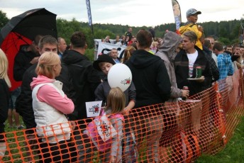 laitserallypark_kogupere_teemapark_vanaauto_uunikumid_reklaam_simulaator_rally_rally-estonia_2012-13