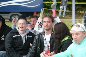 laitserallypark_kogupere_teemapark_vanaauto_uunikumid_reklaam_simulaator_rally_rally-estonia_2012-14