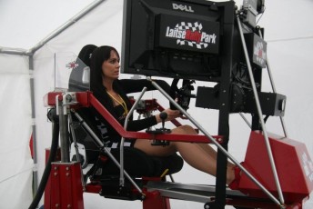 laitserallypark_kogupere_teemapark_vanaauto_uunikumid_reklaam_simulaator_rally_rally-estonia_2012-16