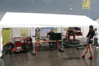 laitserallypark_kogupere_teemapark_vanaauto_uunikumid_reklaam_simulaator_rally_rally-estonia_2012-17