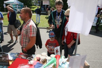 laitserallypark_kogupere_teemapark_vanaauto_uunikumid_reklaam_simulaator_rally_rally-estonia_2012-19