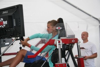 laitserallypark_kogupere_teemapark_vanaauto_uunikumid_reklaam_simulaator_rally_rally-estonia_2012-2