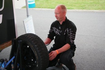 laitserallypark_kogupere_teemapark_vanaauto_uunikumid_reklaam_simulaator_rally_rally-estonia_2012-21