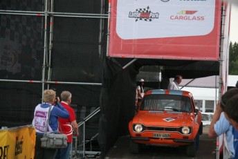 laitserallypark_kogupere_teemapark_vanaauto_uunikumid_reklaam_simulaator_rally_rally-estonia_2012-22