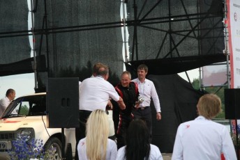 laitserallypark_kogupere_teemapark_vanaauto_uunikumid_reklaam_simulaator_rally_rally-estonia_2012-23