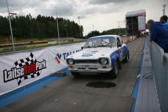 laitserallypark_kogupere_teemapark_vanaauto_uunikumid_reklaam_simulaator_rally_rally-estonia_2012-25