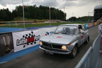 laitserallypark_kogupere_teemapark_vanaauto_uunikumid_reklaam_simulaator_rally_rally-estonia_2012-26
