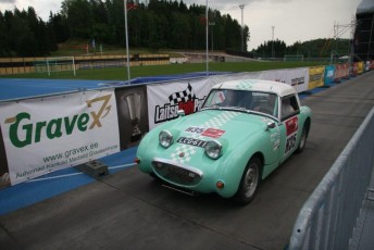 laitserallypark_kogupere_teemapark_vanaauto_uunikumid_reklaam_simulaator_rally_rally-estonia_2012-27