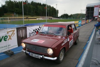 laitserallypark_kogupere_teemapark_vanaauto_uunikumid_reklaam_simulaator_rally_rally-estonia_2012-28