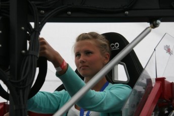 laitserallypark_kogupere_teemapark_vanaauto_uunikumid_reklaam_simulaator_rally_rally-estonia_2012-3