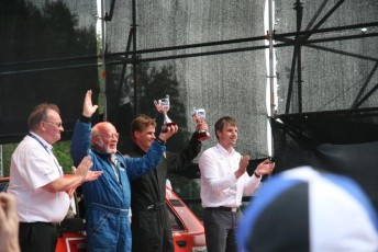 laitserallypark_kogupere_teemapark_vanaauto_uunikumid_reklaam_simulaator_rally_rally-estonia_2012-30