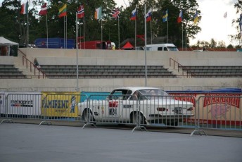 laitserallypark_kogupere_teemapark_vanaauto_uunikumid_reklaam_simulaator_rally_rally-estonia_2012-34