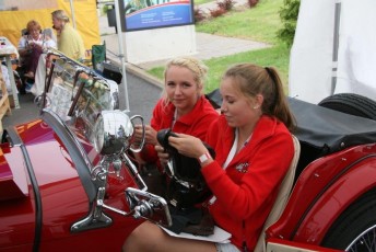 laitserallypark_kogupere_teemapark_vanaauto_uunikumid_reklaam_simulaator_rally_rally-estonia_2012-35