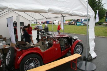 laitserallypark_kogupere_teemapark_vanaauto_uunikumid_reklaam_simulaator_rally_rally-estonia_2012-8