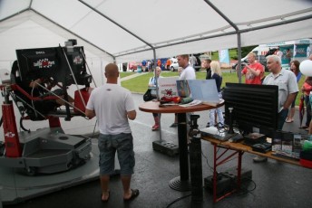 laitserallypark_kogupere_teemapark_vanaauto_uunikumid_reklaam_simulaator_rally_rally-estonia_2012-9