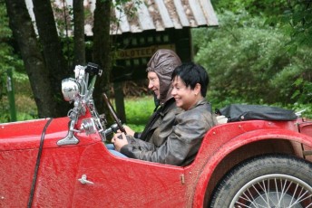 laitserallypark_kogupere_teemapark_vanaauto_uunikumid_sillaotsa_vanatehnika_sillaotsa-vanatehnikapaev_2012-1