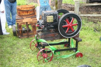 laitserallypark_kogupere_teemapark_vanaauto_uunikumid_sillaotsa_vanatehnika_sillaotsa-vanatehnikapaev_2012-10