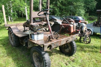 laitserallypark_kogupere_teemapark_vanaauto_uunikumid_sillaotsa_vanatehnika_sillaotsa-vanatehnikapaev_2012-16