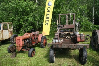 laitserallypark_kogupere_teemapark_vanaauto_uunikumid_sillaotsa_vanatehnika_sillaotsa-vanatehnikapaev_2012-17