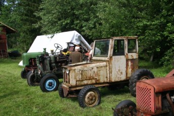 laitserallypark_kogupere_teemapark_vanaauto_uunikumid_sillaotsa_vanatehnika_sillaotsa-vanatehnikapaev_2012-18