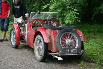 laitserallypark_kogupere_teemapark_vanaauto_uunikumid_sillaotsa_vanatehnika_sillaotsa-vanatehnikapaev_2012-2