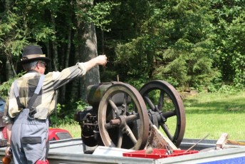 laitserallypark_kogupere_teemapark_vanaauto_uunikumid_sillaotsa_vanatehnika_sillaotsa-vanatehnikapaev_2012-20