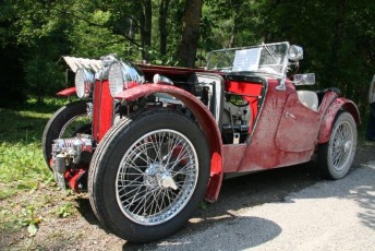 laitserallypark_kogupere_teemapark_vanaauto_uunikumid_sillaotsa_vanatehnika_sillaotsa-vanatehnikapaev_2012-24