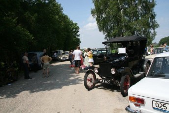 laitserallypark_kogupere_teemapark_vanaauto_uunikumid_sillaotsa_vanatehnika_sillaotsa-vanatehnikapaev_2012-26