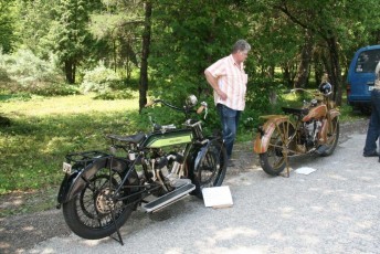 laitserallypark_kogupere_teemapark_vanaauto_uunikumid_sillaotsa_vanatehnika_sillaotsa-vanatehnikapaev_2012-27