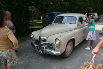 laitserallypark_kogupere_teemapark_vanaauto_uunikumid_sillaotsa_vanatehnika_sillaotsa-vanatehnikapaev_2012-28