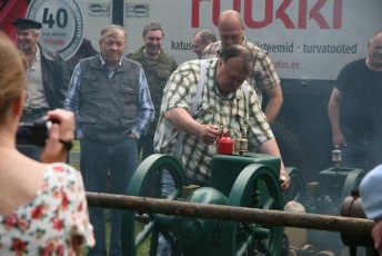 laitserallypark_kogupere_teemapark_vanaauto_uunikumid_sillaotsa_vanatehnika_sillaotsa-vanatehnikapaev_2012-3