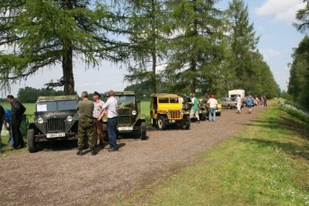 laitserallypark_kogupere_teemapark_vanaauto_uunikumid_sillaotsa_vanatehnika_sillaotsa-vanatehnikapaev_2012-30