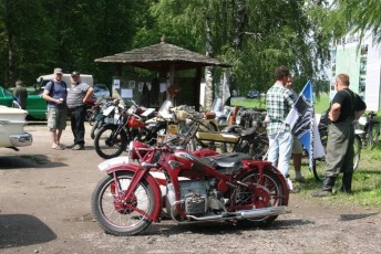 laitserallypark_kogupere_teemapark_vanaauto_uunikumid_sillaotsa_vanatehnika_sillaotsa-vanatehnikapaev_2012-31