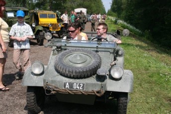 laitserallypark_kogupere_teemapark_vanaauto_uunikumid_sillaotsa_vanatehnika_sillaotsa-vanatehnikapaev_2012-32