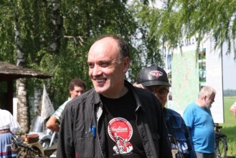 laitserallypark_kogupere_teemapark_vanaauto_uunikumid_sillaotsa_vanatehnika_sillaotsa-vanatehnikapaev_2012-35