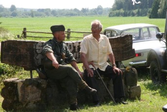 laitserallypark_kogupere_teemapark_vanaauto_uunikumid_sillaotsa_vanatehnika_sillaotsa-vanatehnikapaev_2012-36