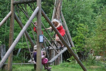 laitserallypark_kogupere_teemapark_vanaauto_uunikumid_sillaotsa_vanatehnika_sillaotsa-vanatehnikapaev_2012-39