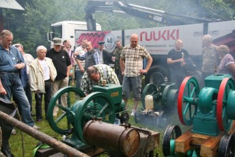 laitserallypark_kogupere_teemapark_vanaauto_uunikumid_sillaotsa_vanatehnika_sillaotsa-vanatehnikapaev_2012-4