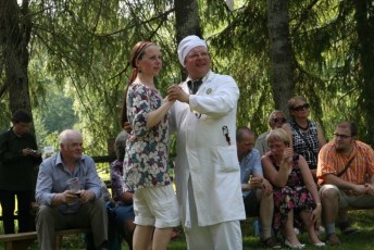 laitserallypark_kogupere_teemapark_vanaauto_uunikumid_sillaotsa_vanatehnika_sillaotsa-vanatehnikapaev_2012-40