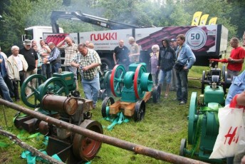 laitserallypark_kogupere_teemapark_vanaauto_uunikumid_sillaotsa_vanatehnika_sillaotsa-vanatehnikapaev_2012-5