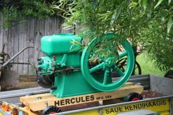 laitserallypark_kogupere_teemapark_vanaauto_uunikumid_sillaotsa_vanatehnika_sillaotsa-vanatehnikapaev_2012-7