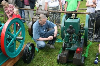 laitserallypark_kogupere_teemapark_vanaauto_uunikumid_sillaotsa_vanatehnika_sillaotsa-vanatehnikapaev_2012-9
