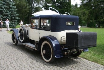 laitserallypark_kogupere_teemapark_vanaauto_uunikumid_vihula_rolls-royce_luksuslik_2012-10