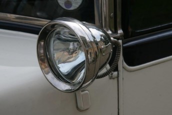 laitserallypark_kogupere_teemapark_vanaauto_uunikumid_vihula_rolls-royce_luksuslik_2012-11