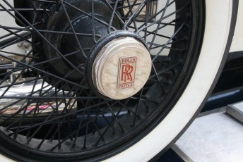 laitserallypark_kogupere_teemapark_vanaauto_uunikumid_vihula_rolls-royce_luksuslik_2012-12